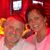 Teresa McMillan LaCour's profile image