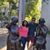 Payal Patel's profile image