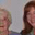 Donna Stogryn's profile image