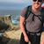 Ben Bachand's profile image