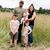 Maranda Davis's profile image