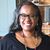 Shanel Tarrant-Simone's profile image