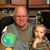 Mike Underwood's profile image