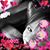 Renee McKay's profile image