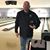 Joe Dillon's profile image