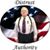 John Herr's profile image