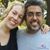 Jose Quiles's profile image