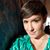 Michelle Johnson's profile image