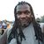 Adam J Roc Hawkins's profile image