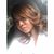 Odalys Martinez's profile image