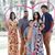 Sussett Betancourt-Field's profile image