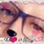 Maria Rodriguez's profile image
