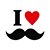 Genesis da Silva's profile image
