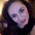 Galina Alieva's profile image