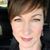 Jennifer Bagesse Lmt's profile image