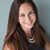 Lisa Dell'Alba's profile image