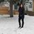 Jessica Victa's profile image