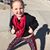 Barb Joyce Nowak Lippold's profile image