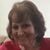 Elaine Grunsky Cassidy's profile image