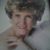 Glenda Mecimore's profile image