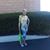 Colicia Chavis's profile image