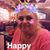 April Hamilton's profile image