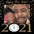 Eric Jones-Buckner's profile image