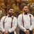 Chris Vazquez's profile image