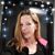 Candace Ball's profile image