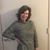 Mary Gordon's profile image