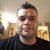 Juan Carlos Gonzalez's profile image
