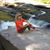 Alvina Edwards Eldridge's profile image