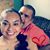Carmen Vilchis Reynoso's profile image