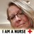 Barb Brown's profile image