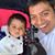 Digvijay Dilip Varpe's profile image