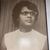 Elnora Wilmer's profile image