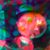 Patrick Marshall's profile image
