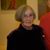 Bonnie Jefferson's profile image