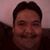 Gregory Yazzie's profile image