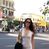 Hannah Bortnick's profile image