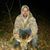 Dave Nelson's profile image