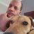 Seth Arkin's profile image