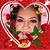 Missy McAfee Thornton's profile image