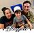 Veronica Leigh Gonzalez-Vead's profile image