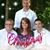 Susan Chesebrough Powers's profile image