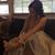 Alison Kelly Bradley's profile image