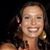 Ann Blasius's profile image