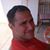 Christopher Slinkman's profile image