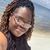 Jessica S. Wright's profile image