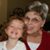 Betty Wilson's profile image